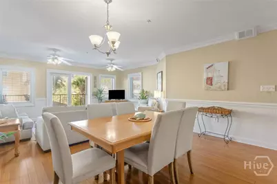 3 15th Street #208, Tybee Island, GA 31328 - Photo 10