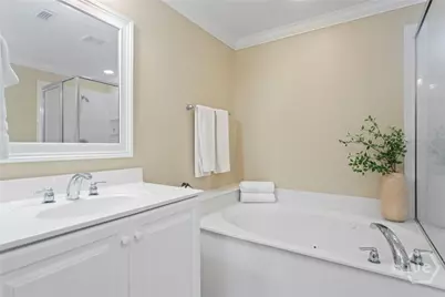 3 15th Street #208, Tybee Island, GA 31328 - Photo 20