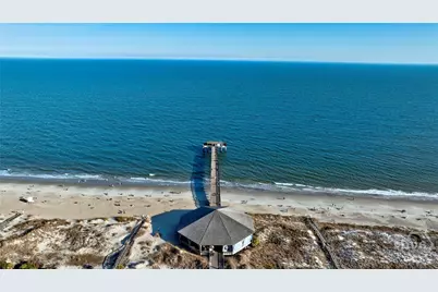 3 15th Street #208, Tybee Island, GA 31328 - Photo 30