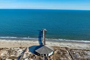 3 15th St, Tybee Island, GA 31328 - Photo 30