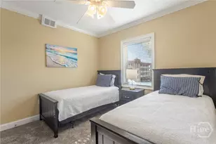3 15th St, Tybee Island, GA 31328 - Photo 22