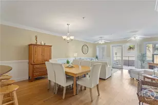 3 15th St, Tybee Island, GA 31328 - Photo 10