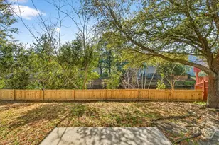 12 Willow Lakes Dr, Savannah, GA 31419 - Photo 24