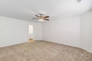 12 Willow Lakes Dr, Savannah, GA 31419 - Photo 12