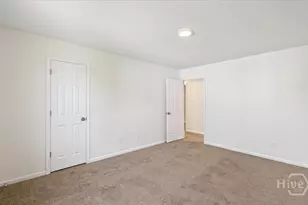 12 Willow Lakes Dr, Savannah, GA 31419 - Photo 18