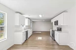 12 Willow Lakes Dr, Savannah, GA 31419 - Photo 8