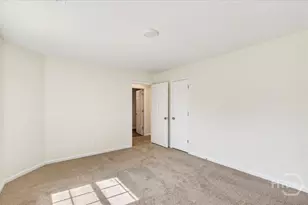 12 Willow Lakes Dr, Savannah, GA 31419 - Photo 20