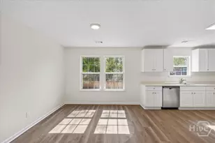 12 Willow Lakes Dr, Savannah, GA 31419 - Photo 10