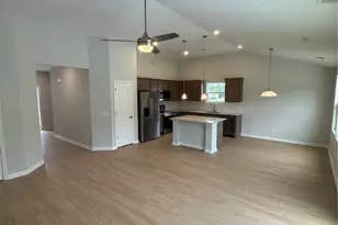 233 Mage St, Bloomingdale, GA 31302 - Photo 8