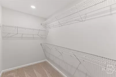 233 Mage Street, Bloomingdale, GA 31302 - Photo 24