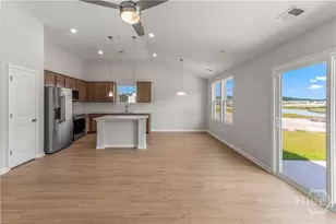 233 Mage St, Bloomingdale, GA 31302 - Photo 6