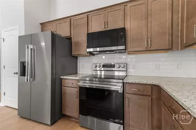 233 Mage Street, Bloomingdale, GA 31302 - Photo 8