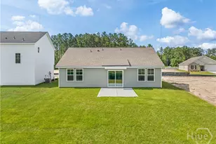 233 Mage St, Bloomingdale, GA 31302 - Photo 4