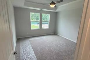 233 Mage St, Bloomingdale, GA 31302 - Photo 12