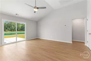 233 Mage St, Bloomingdale, GA 31302 - Photo 16
