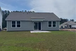 233 Mage St, Bloomingdale, GA 31302 - Photo 2