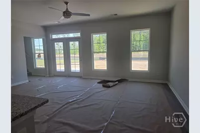 235 Mage Street, Bloomingdale, GA 31302 - Photo 6