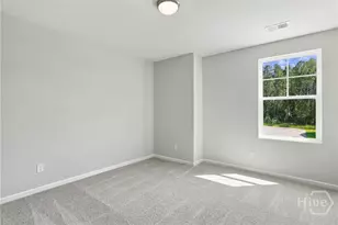 235 Mage St, Bloomingdale, GA 31302 - Photo 22