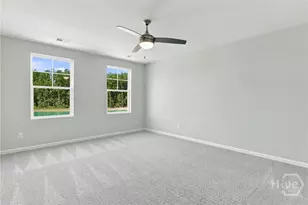 235 Mage St, Bloomingdale, GA 31302 - Photo 26