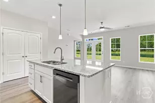 235 Mage St, Bloomingdale, GA 31302 - Photo 14