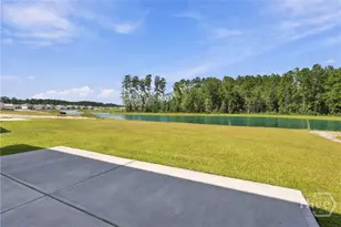235 Mage St, Bloomingdale, GA 31302 - Photo 32