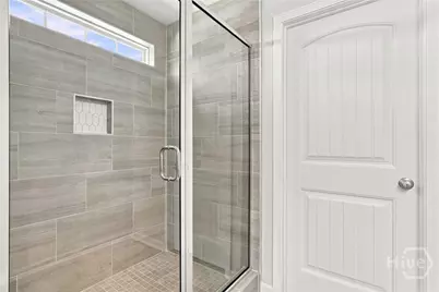 235 Mage Street, Bloomingdale, GA 31302 - Photo 30