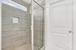 235 Mage St, Bloomingdale, GA 31302 - Photo 30