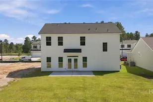 235 Mage St, Bloomingdale, GA 31302 - Photo 38