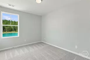 235 Mage St, Bloomingdale, GA 31302 - Photo 24