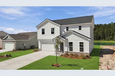 235 Mage Street, Bloomingdale, GA 31302 - Photo 42