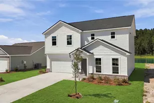235 Mage St, Bloomingdale, GA 31302 - Photo 42