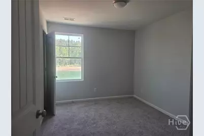 235 Mage Street, Bloomingdale, GA 31302 - Photo 12