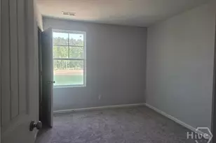 235 Mage St, Bloomingdale, GA 31302 - Photo 12