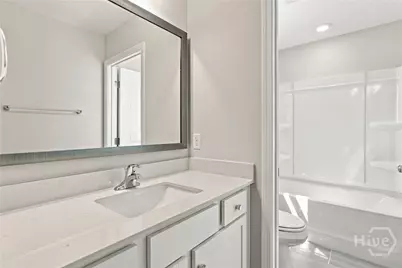 235 Mage Street, Bloomingdale, GA 31302 - Photo 20