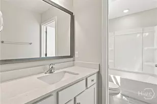 235 Mage St, Bloomingdale, GA 31302 - Photo 20