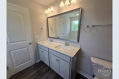 253 Mage Street, Bloomingdale, GA 31302 - Photo 22