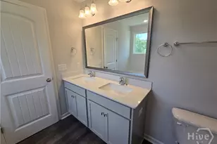 253 Mage St, Bloomingdale, GA 31302 - Photo 22