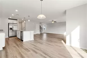 253 Mage St, Bloomingdale, GA 31302 - Photo 16