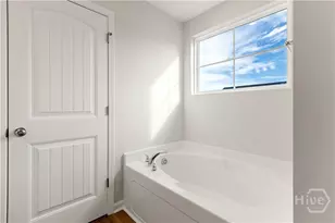253 Mage St, Bloomingdale, GA 31302 - Photo 12