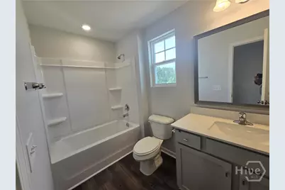 253 Mage Street, Bloomingdale, GA 31302 - Photo 18