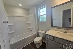 253 Mage St, Bloomingdale, GA 31302 - Photo 18