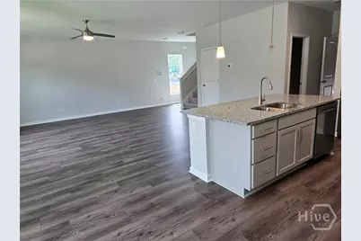 253 Mage Street, Bloomingdale, GA 31302 - Photo 12
