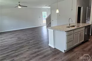 253 Mage St, Bloomingdale, GA 31302 - Photo 12