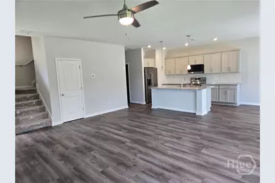 253 Mage Street, Bloomingdale, GA 31302 - Photo 8