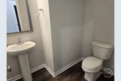 253 Mage Street, Bloomingdale, GA 31302 - Photo 16