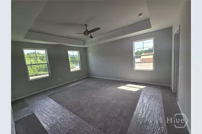 253 Mage Street, Bloomingdale, GA 31302 - Photo 20