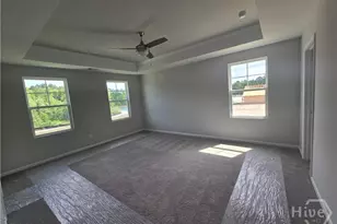 253 Mage St, Bloomingdale, GA 31302 - Photo 20