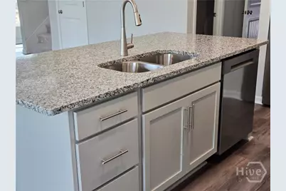 253 Mage Street, Bloomingdale, GA 31302 - Photo 6