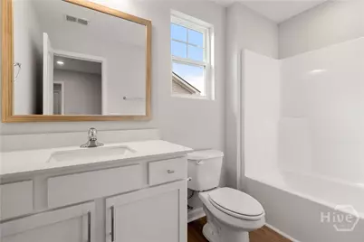253 Mage Street, Bloomingdale, GA 31302 - Photo 6