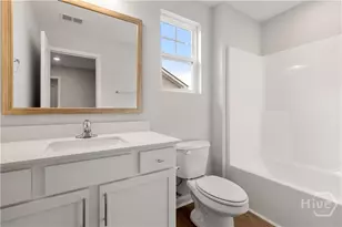 253 Mage St, Bloomingdale, GA 31302 - Photo 6